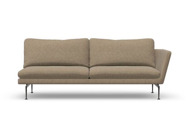 2_vitra Suita 3 Seater souple D bambou noir.jpg