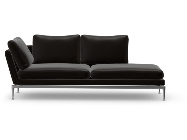 2_vitra_3d_Suita_3-Seater_Classic_1600x1200_1771412901519.jpg