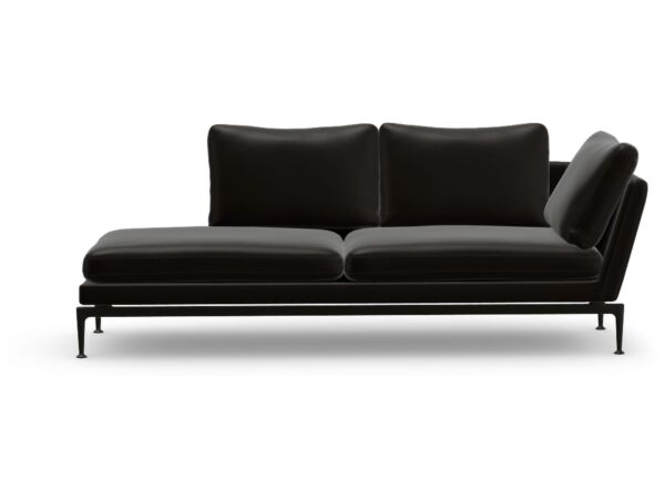 2_vitra_3d_Suita_3-Seater_Classic_1600x1200_1771412895845.jpg