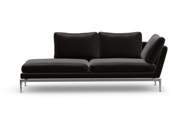 2_vitra_3d_Suita_3-Seater_Classic_1600x1200_1771412901519.jpg