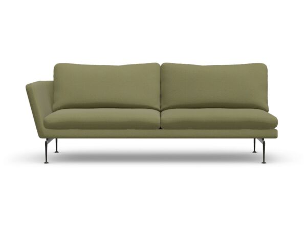 2_vitra Suita 3 Seater souple G avocat noir.jpg