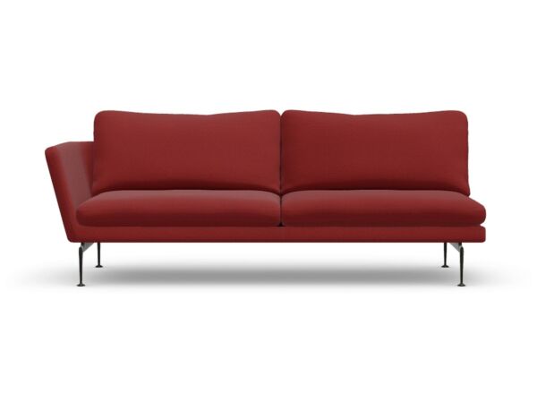 2_vitra Suita 3 Seater souple G chilli noir.jpg
