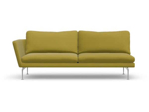 2_vitra Suita 3 Seater souple G curry poli.jpg