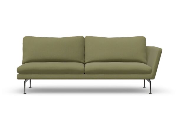 2_vitra Suita 3 Seater souple D avocat noir.jpg