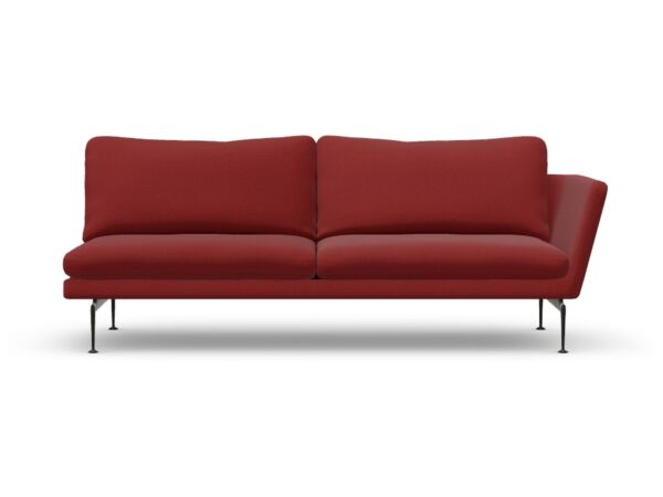 2_vitra Suita 3 Seater souple D chilli noir.jpg