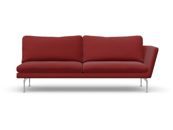 2_vitra Suita 3 Seater souple D chilli poli.jpg