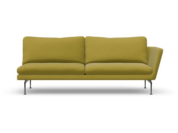 2_vitra Suita 3 Seater souple D curry noir.jpg
