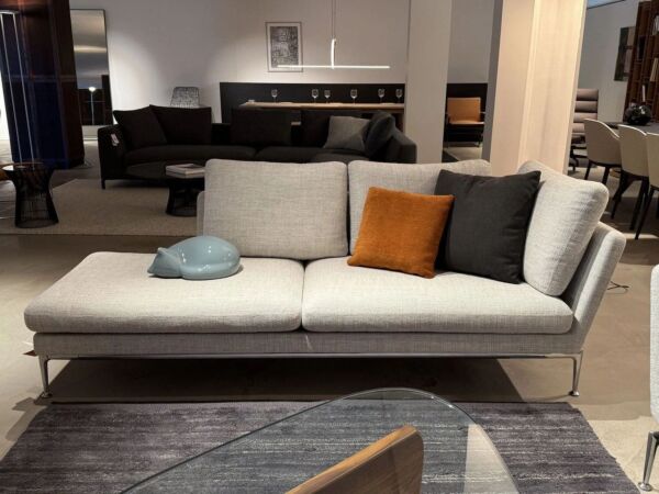 5_vitra-suita-sofa-set-with-a-3-seater-and-a-chaise-longue_1.jpg
