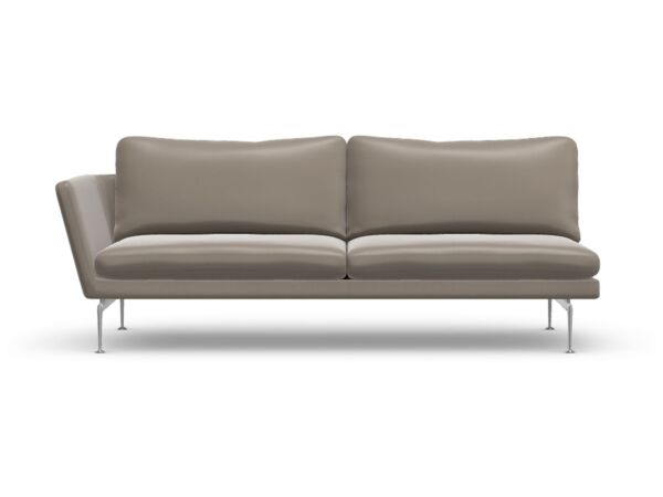 2_vitra Suita 3 Seater souple G cuir L20 sable poli.jpg