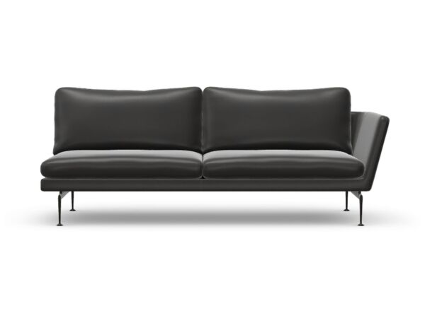 2_vitra Suita 3 Seater souple D cuir L20 asphalt noir.jpg