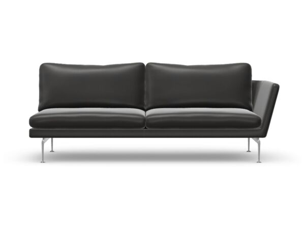 2_vitra Suita 3 Seater souple D cuir L20 asphalt poli.jpg