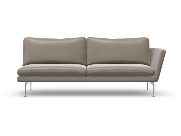 2_vitra Suita 3 Seater souple D cuir L20 sable poli.jpg