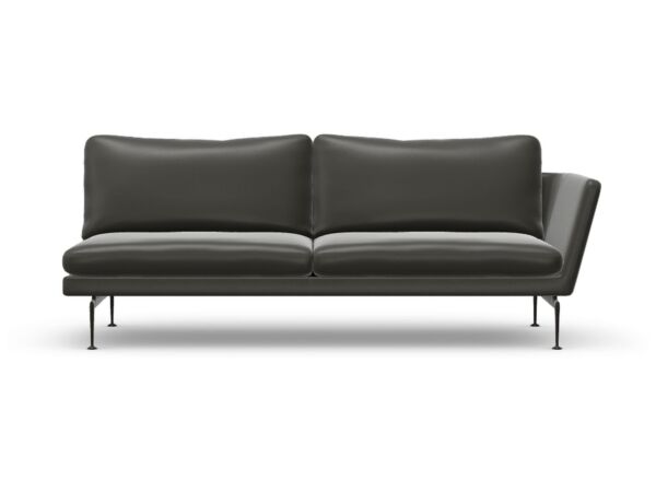 2_vitra Suita 3 Seater souple D cuir L20 umbra noir.jpg