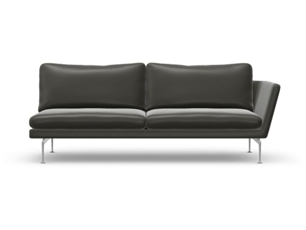 2_vitra Suita 3 Seater souple D cuir L20 umbra poli.jpg