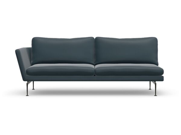 2_vitra Suita 3 Seater souple G cuir F L50 bleu fumée noir.jpg