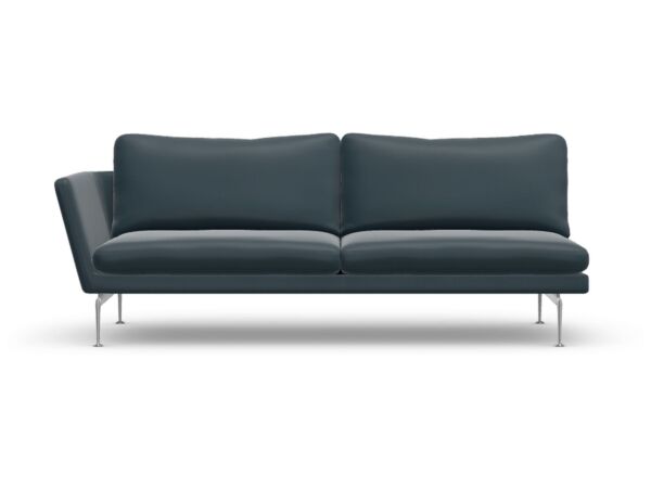 2_vitra Suita 3 Seater souple G cuir F L50 bleu fumée poli.jpg