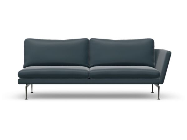 2_vitra Suita 3 Seater souple D cuir F L50 bleu fumée noir.jpg