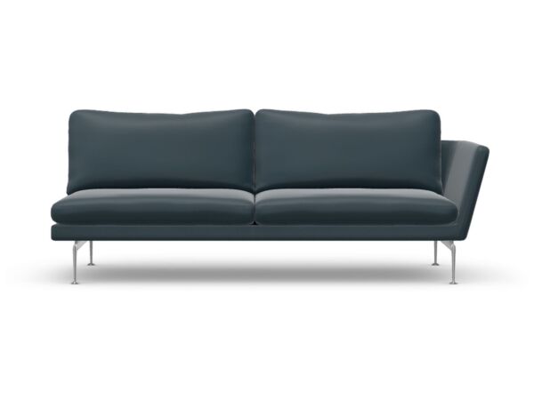 2_vitra Suita 3 Seater souple D cuir F L50 bleu fumée poli.jpg