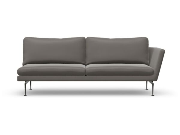 2_vitra Suita 3 Seater souple D cuir F L50 granit noir.jpg