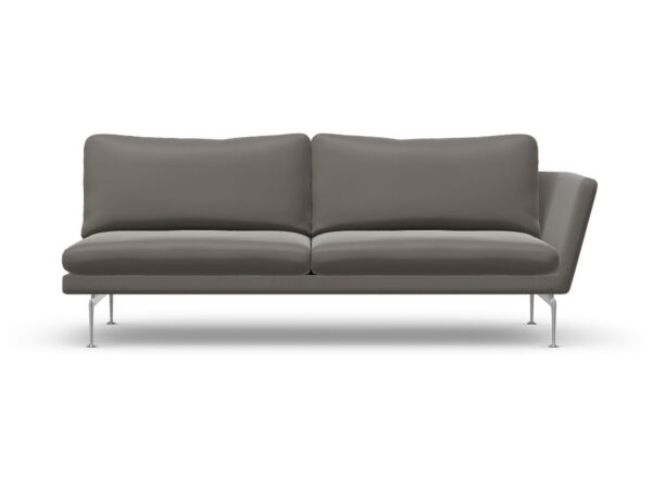 2_vitra Suita 3 Seater souple D cuir F L50 granit poli.jpg