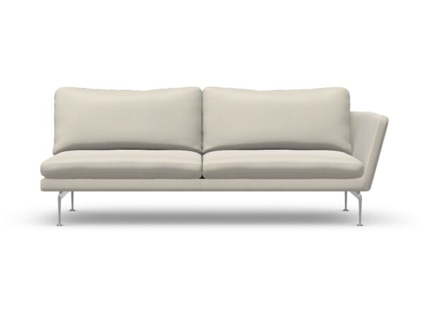 2_vitra Suita 3 Seater souple D cuir F L50 neige poli.jpg
