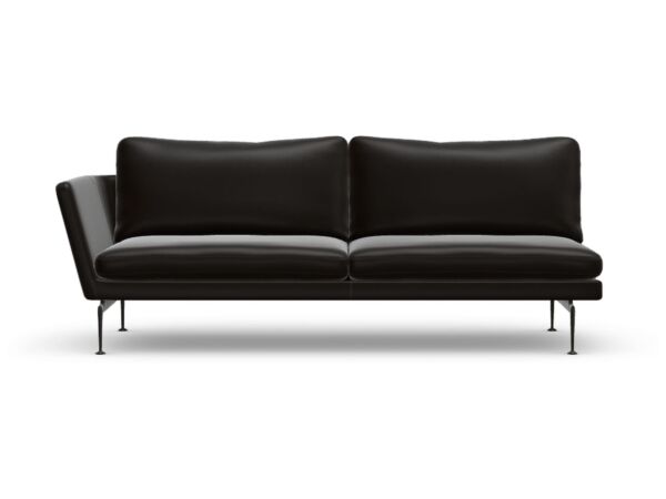 2_vitra Suita 3 Seater souple G cuir F L60 chocolat noir.jpg