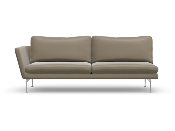 2_vitra Suita 3 Seater souple G cuir F L60 sable fonce poli.jpg