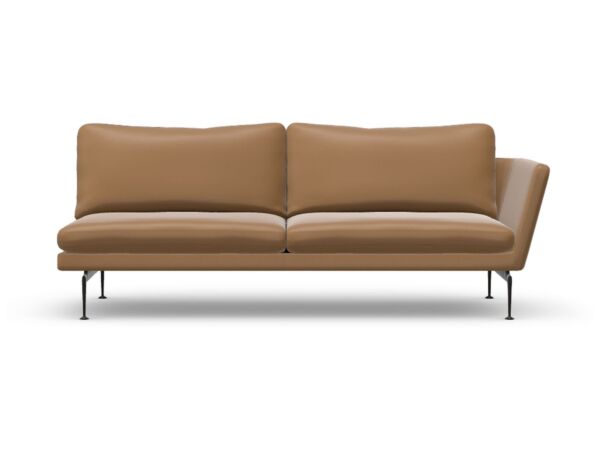 2_vitra Suita 3 Seater souple D cuir F L60 caramel noir.jpg