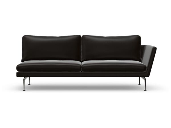 2_vitra Suita 3 Seater souple D cuir F L60 chocolat noir.jpg