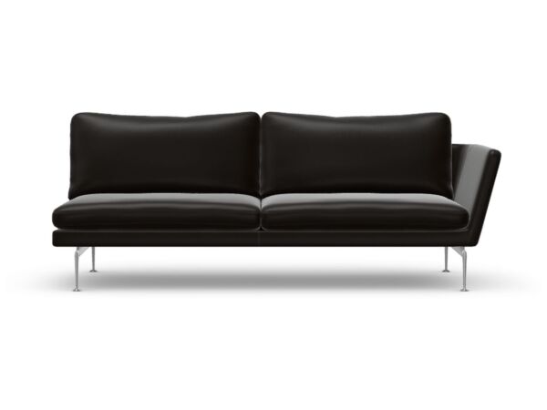2_vitra Suita 3 Seater souple D cuir F L60 chocolat poli.jpg