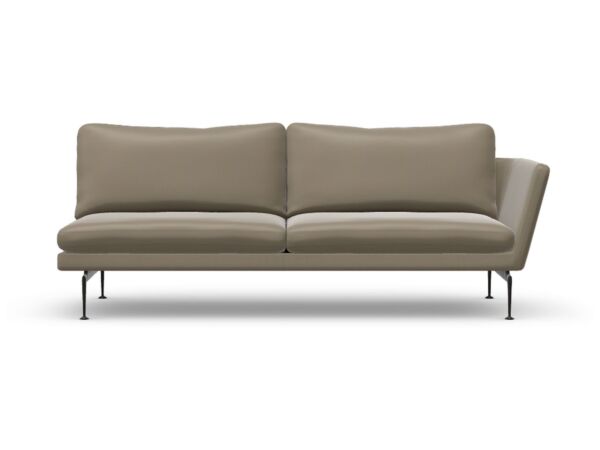 2_vitra Suita 3 Seater souple D cuir F L60 sable fonce noir.jpg