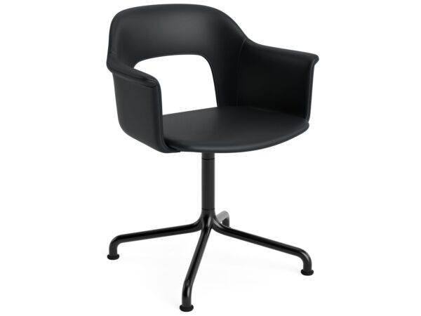 2_Grano Black black arc base.jpg