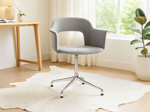 5_Layout Armchair12.jpg