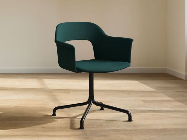 5_Layout Armchair13.jpg