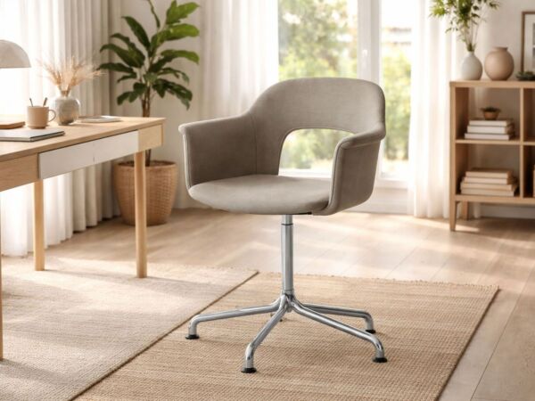 5_Layout Armchair 14.jpg
