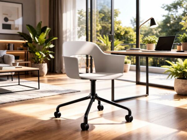 5_Layout Armchair01.jpg