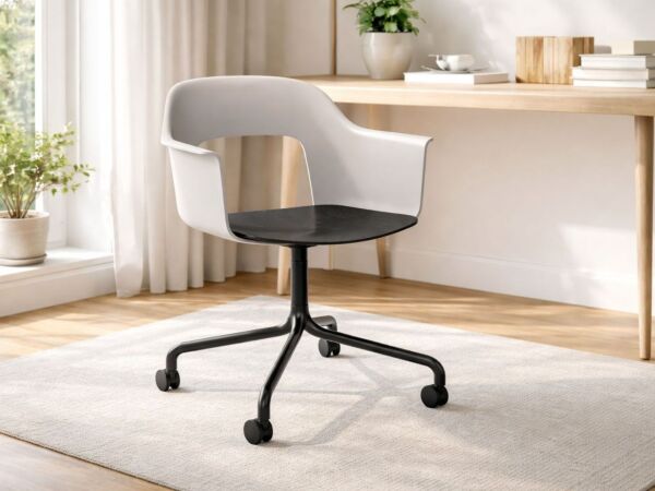 5_Layout Armchair 07.jpg