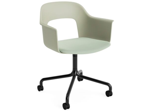 2_pastel green03.jpg