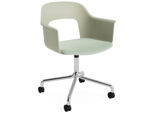 2_pastel green 08.jpg