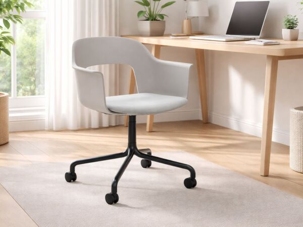 5_Layout Armchair10.jpg