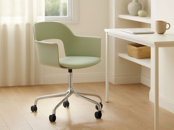 5_Layout Armchair12.jpg