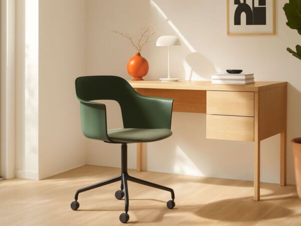 5_Layout Armchair13.jpg