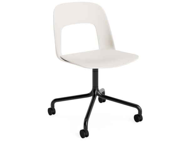 2_AF970-F330-AA51-01UF_Layout Chair 161_cream white shell and seat_black arc wheel base.jpg