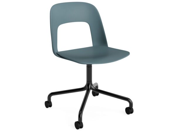 2_AF970-F336-AA51-01UF_Layout Chair 161_ocean shell and seat_black arc wheel base.jpg