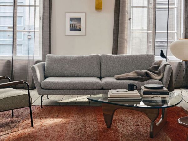5_Vitra Suita Sofa 01.jpg