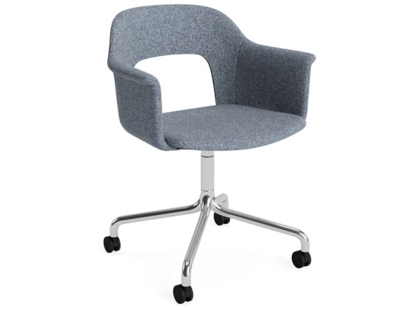 2_Vanir 733 polished aluminium .jpg