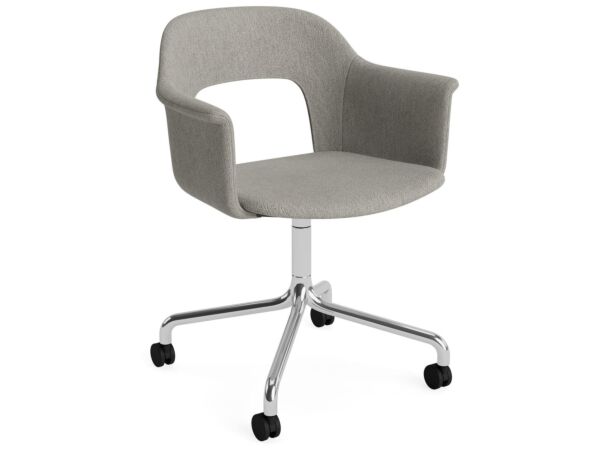 2_Turf Light grey polished aluminium.jpg