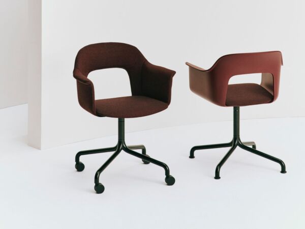 5_Layout Armchair02.jpg