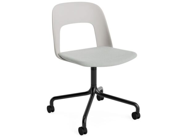 2_sky grey shell Naveli 0113 black .jpg