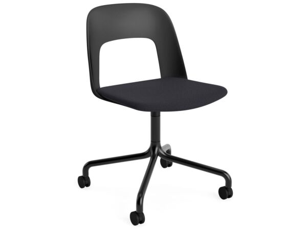 2_black shell Steelcut Trio 195 black.jpg
